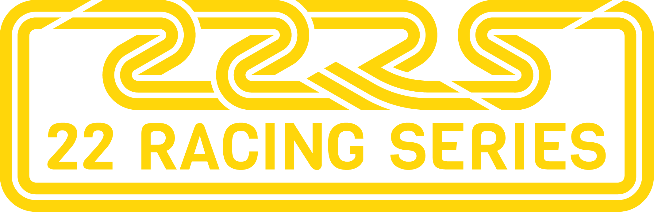 22RS_LOGO_FRAMED_GOLD.png