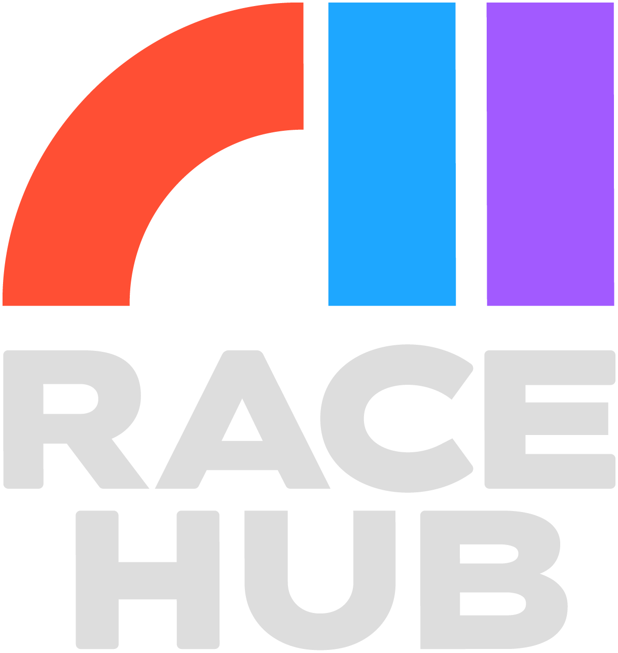 RaceHub_LOGO_MASTER_Text_Vertical_Reverse_PADDED4WIX.png