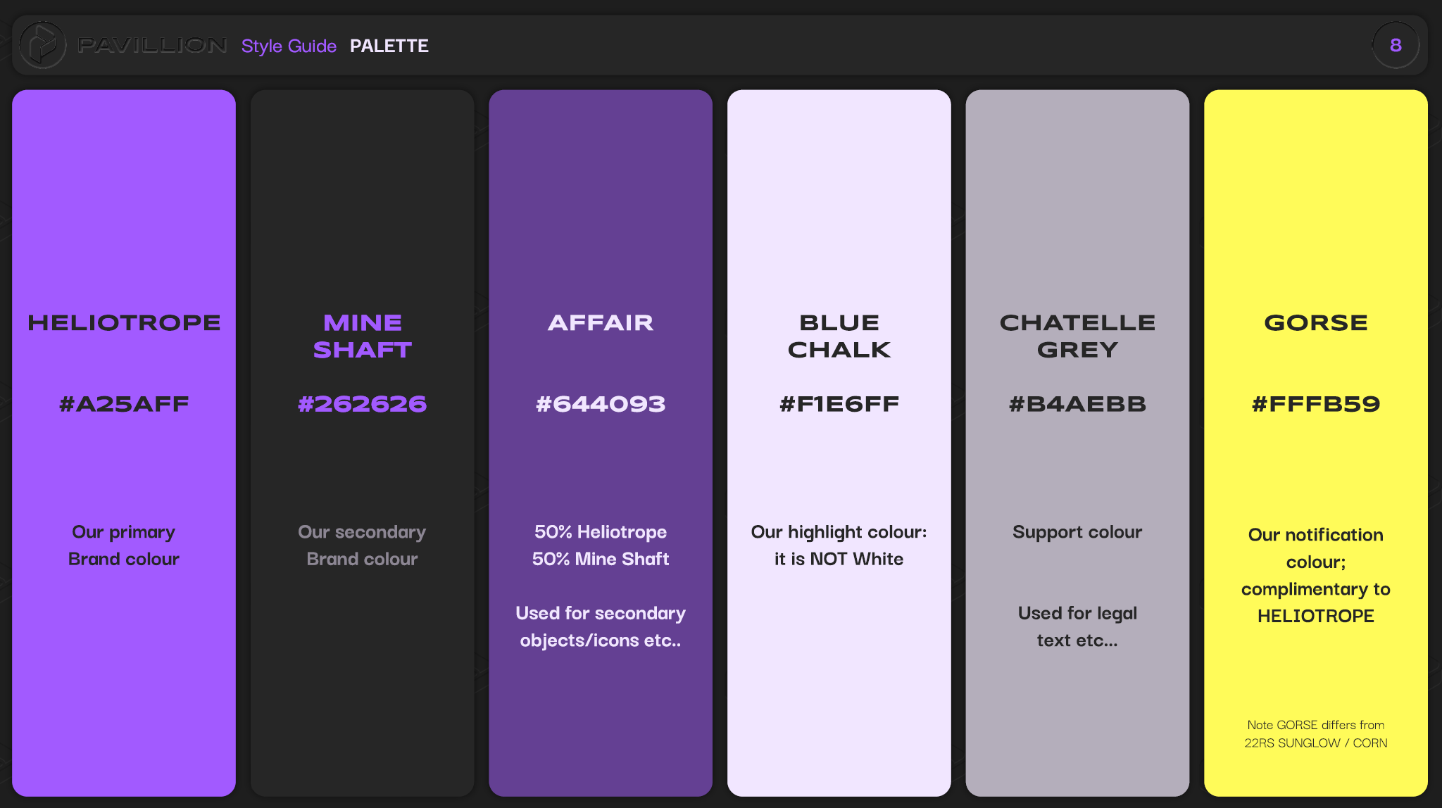 GOATi Outsourcing Branding