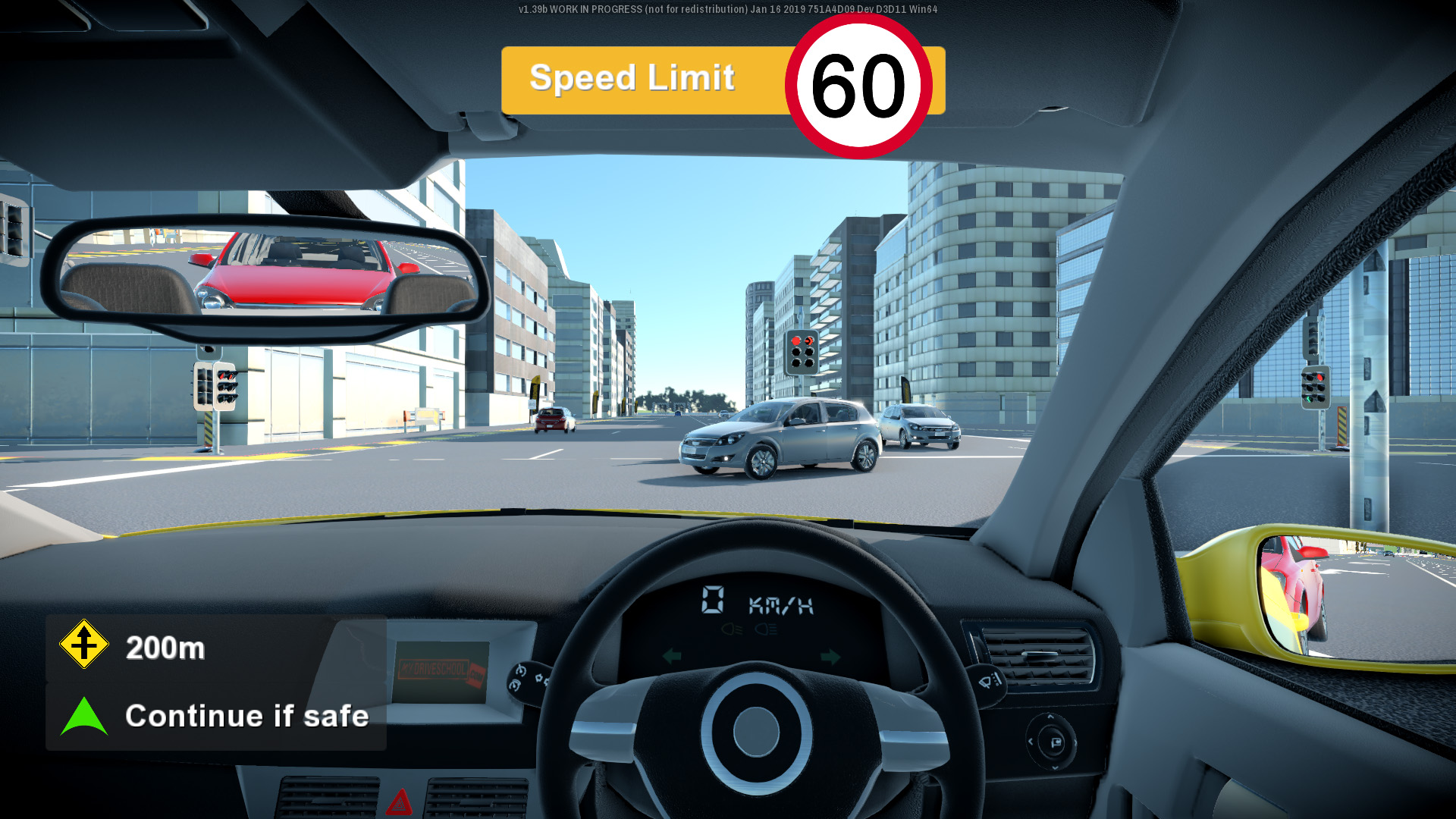 Screenshot 2019-04-03 16.01.24.jpg